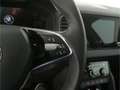 Skoda Karoq 1.5 TSI Ambition DSG LED/NAV/RFK/ACC/PDC Rot - thumbnail 14