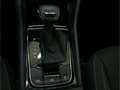 Skoda Karoq 1.5 TSI Ambition DSG LED/NAV/RFK/ACC/PDC Rot - thumbnail 16