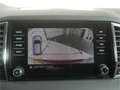 Skoda Karoq 1.5 TSI Ambition DSG LED/NAV/RFK/ACC/PDC Rot - thumbnail 17