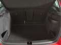 Skoda Karoq 1.5 TSI Ambition DSG LED/NAV/RFK/ACC/PDC Rot - thumbnail 10