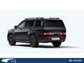 Hyundai SANTA FE Blackline HEV 6-Sitzer Frontantrieb Digital Key Na Schwarz - thumbnail 3