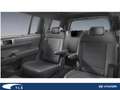 Hyundai SANTA FE Blackline HEV 6-Sitzer Frontantrieb Digital Key Na Schwarz - thumbnail 7
