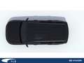 Hyundai SANTA FE Blackline HEV 6-Sitzer Frontantrieb Digital Key Na Schwarz - thumbnail 6