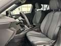 Peugeot 2008 1.2 PURETECH 100 ALLURE MIRROR LL17 RADAR AV AR Gris - thumbnail 12