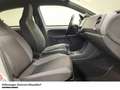 Volkswagen up! 1.0 Move Activ Sitzheizung Rückfahrkamera Weiß - thumbnail 13