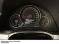 Volkswagen up! 1.0 Move Activ Sitzheizung Rückfahrkamera Weiß - thumbnail 14