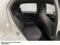 Volkswagen up! 1.0 Move Activ Sitzheizung Rückfahrkamera Weiß - thumbnail 7