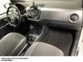 Volkswagen up! 1.0 Move Activ Sitzheizung Rückfahrkamera Weiß - thumbnail 12