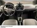 Volkswagen up! 1.0 Move Activ Sitzheizung Rückfahrkamera Weiß - thumbnail 6