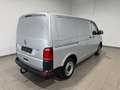 Volkswagen T6 Transporter T6 Kasten,4 Motion,Standh.,AHK,Kamera,Tempomat Silber - thumbnail 3