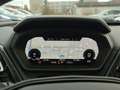 Audi Q4 e-tron 35 S line*Navi*LED*Alu*PDC*Virtual Coc Argintiu - thumbnail 10