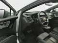 Audi Q4 e-tron 35 S line*Navi*LED*Alu*PDC*Virtual Coc Argent - thumbnail 14