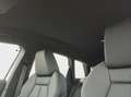 Audi Q4 e-tron 35 S line*Navi*LED*Alu*PDC*Virtual Coc Argintiu - thumbnail 11