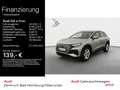 Audi Q4 e-tron 35 S line*Navi*LED*Alu*PDC*Virtual Coc Argent - thumbnail 1