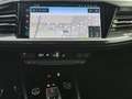 Audi Q4 e-tron 35 S line*Navi*LED*Alu*PDC*Virtual Coc Argintiu - thumbnail 8