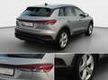 Audi Q4 e-tron 35 S line*Navi*LED*Alu*PDC*Virtual Coc Argintiu - thumbnail 17