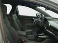 Audi Q4 e-tron 35 S line*Navi*LED*Alu*PDC*Virtual Coc Argintiu - thumbnail 6
