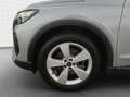 Audi Q4 e-tron 35 S line*Navi*LED*Alu*PDC*Virtual Coc Argent - thumbnail 13