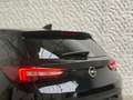 Opel Grandland X Grandland X 1.6 CDTI BlueInjection ECOTEC Comfort Noir - thumbnail 19