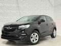 Opel Grandland X Grandland X 1.6 CDTI BlueInjection ECOTEC Comfort Noir - thumbnail 3