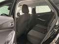 Opel Grandland X Grandland X 1.6 CDTI BlueInjection ECOTEC Comfort Noir - thumbnail 15
