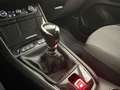 Opel Grandland X Grandland X 1.6 CDTI BlueInjection ECOTEC Comfort Noir - thumbnail 23