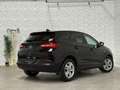 Opel Grandland X Grandland X 1.6 CDTI BlueInjection ECOTEC Comfort Noir - thumbnail 13
