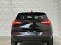 Opel Grandland X Grandland X 1.6 CDTI BlueInjection ECOTEC Comfort Noir - thumbnail 8