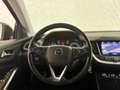 Opel Grandland X Grandland X 1.6 CDTI BlueInjection ECOTEC Comfort Noir - thumbnail 21