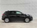 Opel Grandland X Grandland X 1.6 CDTI BlueInjection ECOTEC Comfort Noir - thumbnail 6