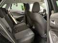 Opel Grandland X Grandland X 1.6 CDTI BlueInjection ECOTEC Comfort Noir - thumbnail 16