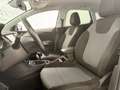 Opel Grandland X Grandland X 1.6 CDTI BlueInjection ECOTEC Comfort Noir - thumbnail 14