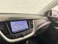 Opel Grandland X Grandland X 1.6 CDTI BlueInjection ECOTEC Comfort Noir - thumbnail 24
