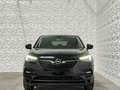 Opel Grandland X Grandland X 1.6 CDTI BlueInjection ECOTEC Comfort Noir - thumbnail 4