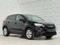 Opel Grandland X Grandland X 1.6 CDTI BlueInjection ECOTEC Comfort Noir - thumbnail 5