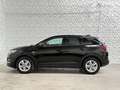 Opel Grandland X Grandland X 1.6 CDTI BlueInjection ECOTEC Comfort Noir - thumbnail 7
