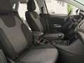 Opel Grandland X Grandland X 1.6 CDTI BlueInjection ECOTEC Comfort Noir - thumbnail 17