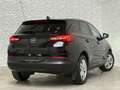 Opel Grandland X Grandland X 1.6 CDTI BlueInjection ECOTEC Comfort Noir - thumbnail 12