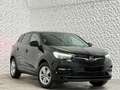 Opel Grandland X Grandland X 1.6 CDTI BlueInjection ECOTEC Comfort Noir - thumbnail 2