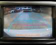 Toyota Yaris 1.5 Hybrid 5 porte Active 75CV 2015 *AUTOMATICA* Bianco - thumbnail 14
