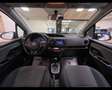 Toyota Yaris 1.5 Hybrid 5 porte Active 75CV 2015 *AUTOMATICA* Bianco - thumbnail 19