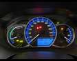 Toyota Yaris 1.5 Hybrid 5 porte Active 75CV 2015 *AUTOMATICA* Bianco - thumbnail 23