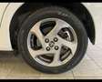 Toyota Yaris 1.5 Hybrid 5 porte Active 75CV 2015 *AUTOMATICA* Bianco - thumbnail 22