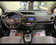 Toyota Yaris 1.5 Hybrid 5 porte Active 75CV 2015 *AUTOMATICA* Bianco - thumbnail 9