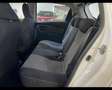 Toyota Yaris 1.5 Hybrid 5 porte Active 75CV 2015 *AUTOMATICA* Bianco - thumbnail 12