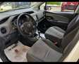 Toyota Yaris 1.5 Hybrid 5 porte Active 75CV 2015 *AUTOMATICA* Bianco - thumbnail 10