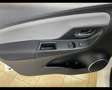 Toyota Yaris 1.5 Hybrid 5 porte Active 75CV 2015 *AUTOMATICA* Bianco - thumbnail 20