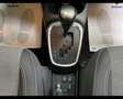 Toyota Yaris 1.5 Hybrid 5 porte Active 75CV 2015 *AUTOMATICA* Bianco - thumbnail 18