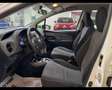 Toyota Yaris 1.5 Hybrid 5 porte Active 75CV 2015 *AUTOMATICA* Bianco - thumbnail 11