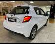Toyota Yaris 1.5 Hybrid 5 porte Active 75CV 2015 *AUTOMATICA* Bianco - thumbnail 7